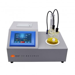 YSC3F型經濟型微量水分測火兔体育直播APP-高清体育赛事直播平台,免费观看足球篮球比赛