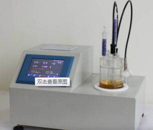 庫倫法水分測火兔体育直播APP-高清体育赛事直播平台,免费观看足球篮球比赛