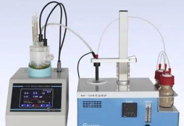 電量法水分測火兔体育直播APP-高清体育赛事直播平台,免费观看足球篮球比赛