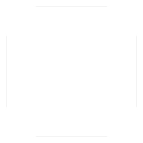 С����
